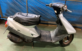 YAMAHA JOG 3KJ