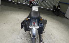 YAMAHA YB-1 Gen.2 UA05J