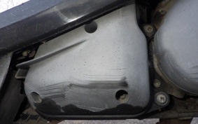 YAMAHA JOG Gen.1 3KJ