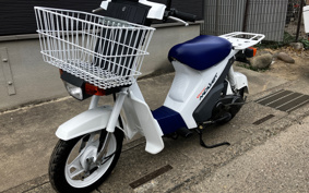 SUZUKI SUPER LEAK FA14B