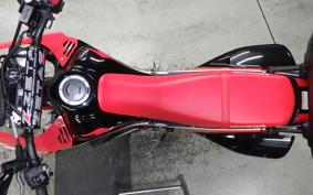 HONDA CRF250 RALLY LDA 1980 MD44