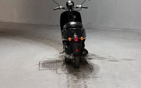 HONDA TODAY AF61