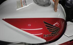 HONDA CB1300SF SUPER BOLDOR 2008 SC54