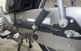 HONDA C90 SUPER CUB E 2026 HA02