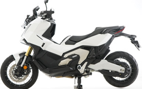 HONDA X-ADV 750 2026 RH21