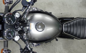 KAWASAKI W800 2024 EJ800E
