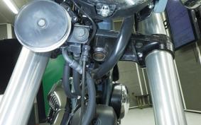 HONDA DAX 125 JB04