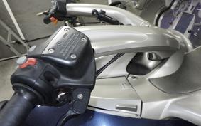 BMW K1200LT 2004