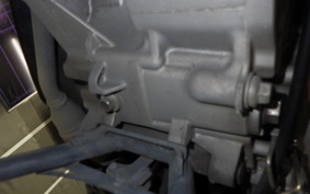 YAMAHA AXIS 125 Z SEJ6J