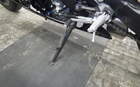 KAWASAKI NINJA ZX-6R A 2024 ZX636J