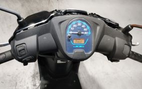 YAMAHA JOG AY01