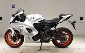 YAMAHA YZF-R7 2023 RM39J