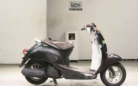 HONDA CREA SCOOPY 2013 AF55