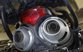 YAMAHA FAZER FZ6 S 2007