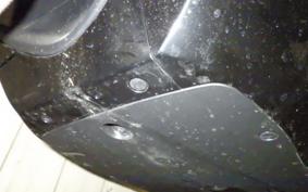 SUZUKI ADDRESS V50 CA4BA