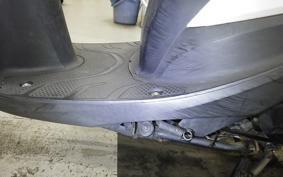 HONDA DIO 110 JF31