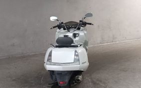 YAMAHA MAXAM 250 SG21J
