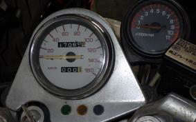 YAMAHA SRX250 Gen.2 3WP