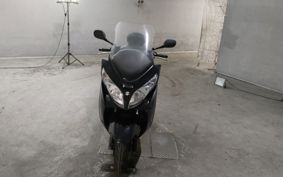 SUZUKI SKYWAVE 250 CJ46A