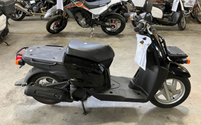 YAMAHA  GEAR BX50 UA07J