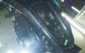 YAMAHA RZ350 1981 4U0