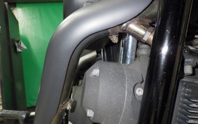 HARLEY XL883RI 2008
