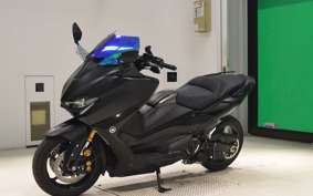 YAMAHA T-MAX 560 T 2020