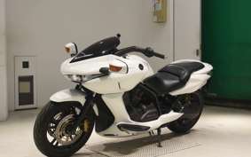 HONDA DN01 2008 RC55