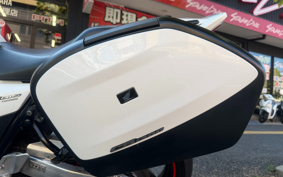 HONDA CB1300 SUPER TOURING 2010 SC54