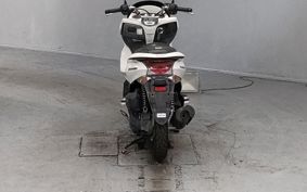 HONDA PCX 150 KF12