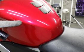 HONDA CBR250R A MC41
