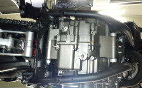 HONDA CRF250L MD47