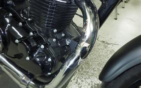 HONDA GB350 2021 NC59