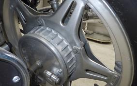 HONDA GL 400 WING 1979 GL400