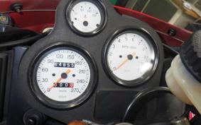 DUCATI 888SP-4 1992