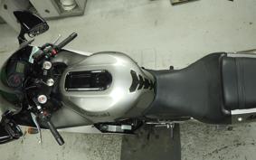 KAWASAKI ZX 1200 NINJA R 2000 ZXT20A