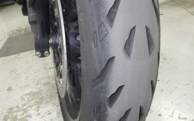 HONDA CB1000R GEN 2 2021 SC80