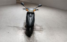 YAMAHA JOG SA16J