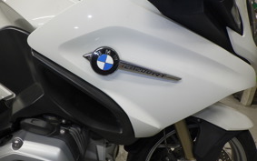 BMW R1200RT 2015