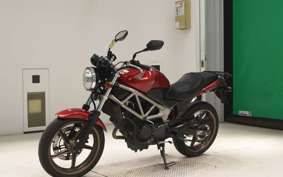 HONDA VTR 250 Gen. 2 MC33