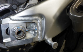 HONDA CBR1000RR Gen. 2 2013 SC59