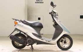 YAMAHA JOG Gen.4 SA16J