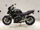 Фото Kawasaki ER400 N 2012 с японского аукциона