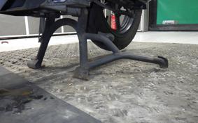 SUZUKI ADDRESS 110 2020 CE47A