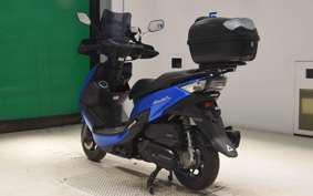 SUZUKI ｽｳｨｯｼｭ125 2025 DV12B