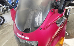 KAWASAKI ZZ-R250 EX250H