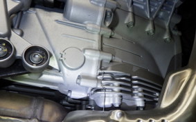 MOTO GUZZI V100マンデッロ 2023