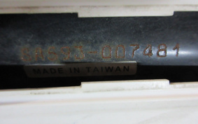 YAMAHA  VINO DX SA59J