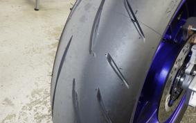 YAMAHA MT-09 SP 2026 RN87J