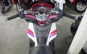 HONDA PCX125 1998 JF28